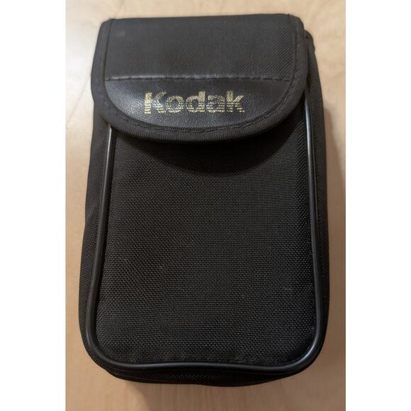 🎃Kodak S Series 35MM Camera - Picture 3 of 3